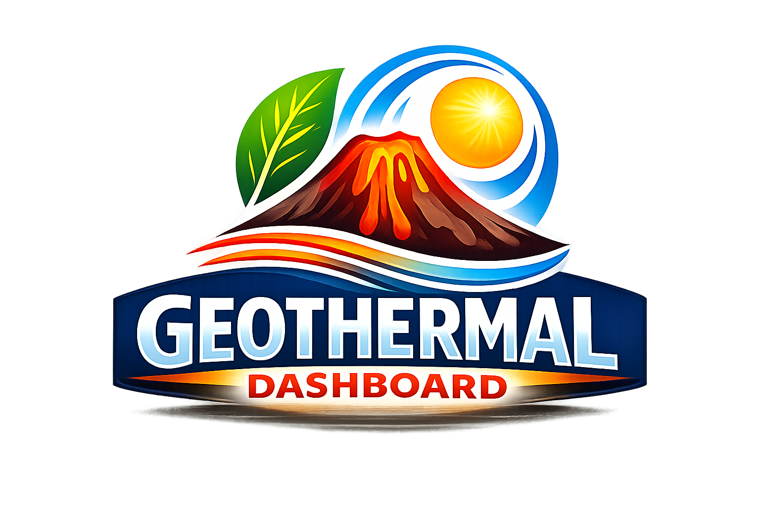 Geothermal